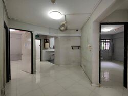 Blk 146 Jalan Bukit Merah (Bukit Merah), HDB 4 Rooms #621774511